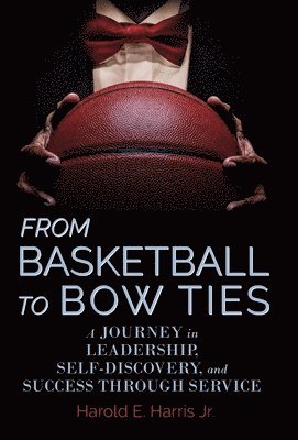 From Basketball to Bow Ties 1