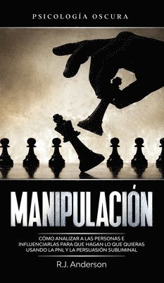 Manipulacin 1