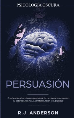 Persuasión