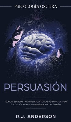 Persuasin 1