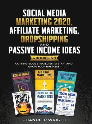 Social Media Marketing 2020 1