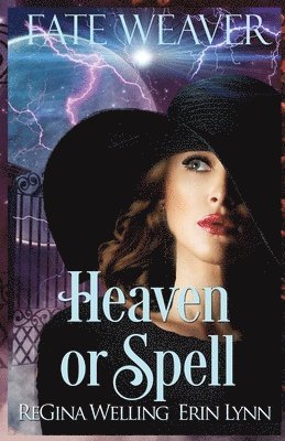 Heaven or Spell 1