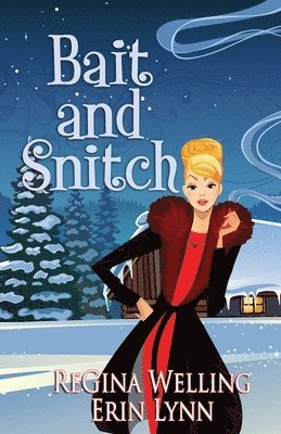 Bait and Snitch 1