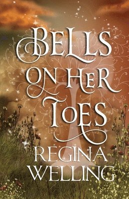 bokomslag Bells On Her Toes