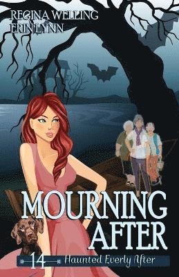 Mourning After 1