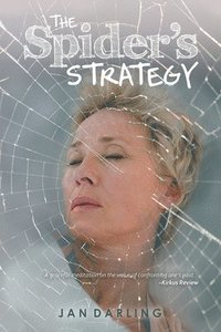 bokomslag Spider's Strategy