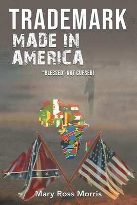 Trademark Made in America 1