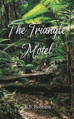 The Triangle Motel 1