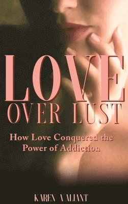 Love over Lust 1