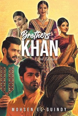 Brothers Khan 1