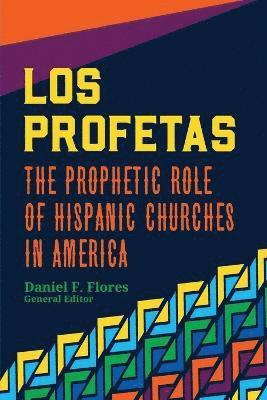 Los Profetas