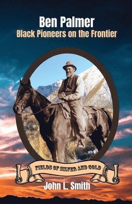 John L Smith - Ben Palmer, Häftad