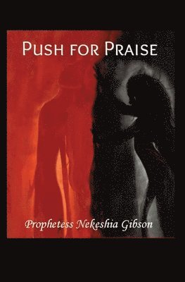 Push for Praise 1