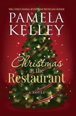 Christmas at the Restaurant 1