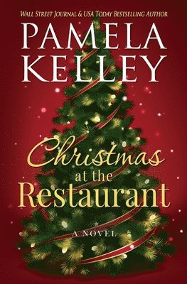 Christmas at the Restaurant 1