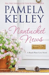 bokomslag Nantucket News
