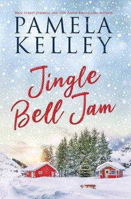 Jingle Bell Jam 1