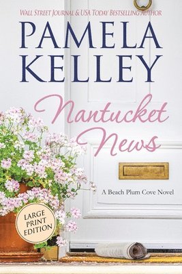 Nantucket News 1
