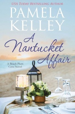 A Nantucket Affair 1
