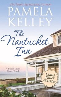 bokomslag Nantucket Inn