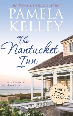The Nantucket Inn 1