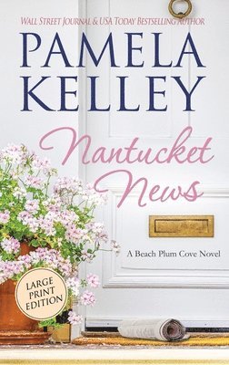 Nantucket News 1