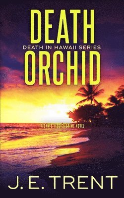 Death Orchid 1