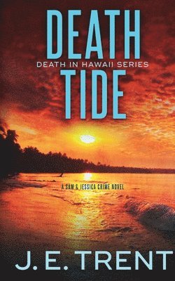 Death Tide 1