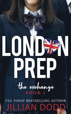 Exchange