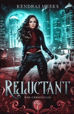 Reluctant 1