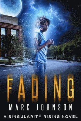 Fading 1