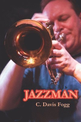 Jazzman 1