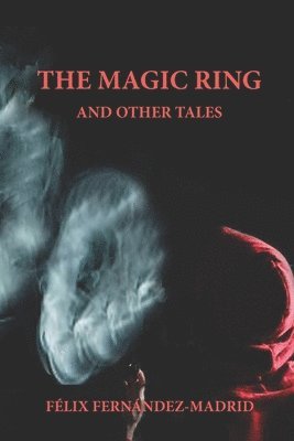 The Magic Ring 1