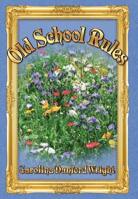 Old School Rules 1