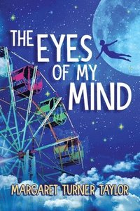 bokomslag Eyes of My Mind
