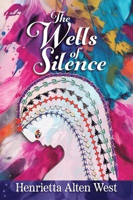 The Wells of Silence 1