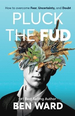 Pluck The FUD 1