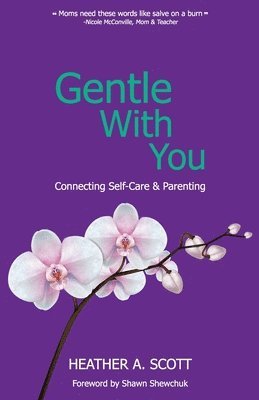 Gentle With You 1