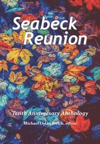 bokomslag Seabeck Reunion