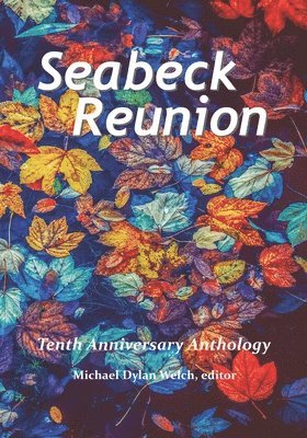 Seabeck Reunion 1