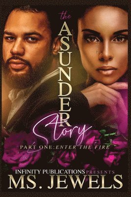 The Asunder Story 1