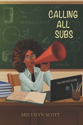 Calling All Subs 1