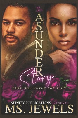 Asunder Story