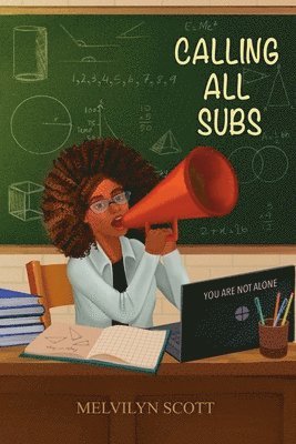 Calling All Subs 1