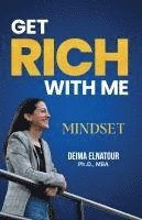 bokomslag Get Rich With Me Mindset