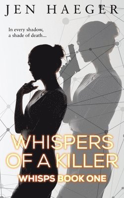 Whispers of a Killer 1