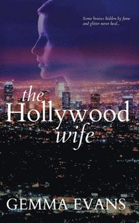 bokomslag The Hollywood Wife