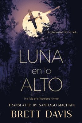 Luna en lo alto 1