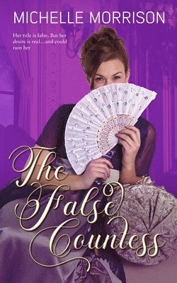 False Countess