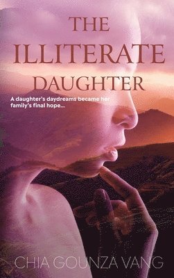 The Illiterate Daughter 1